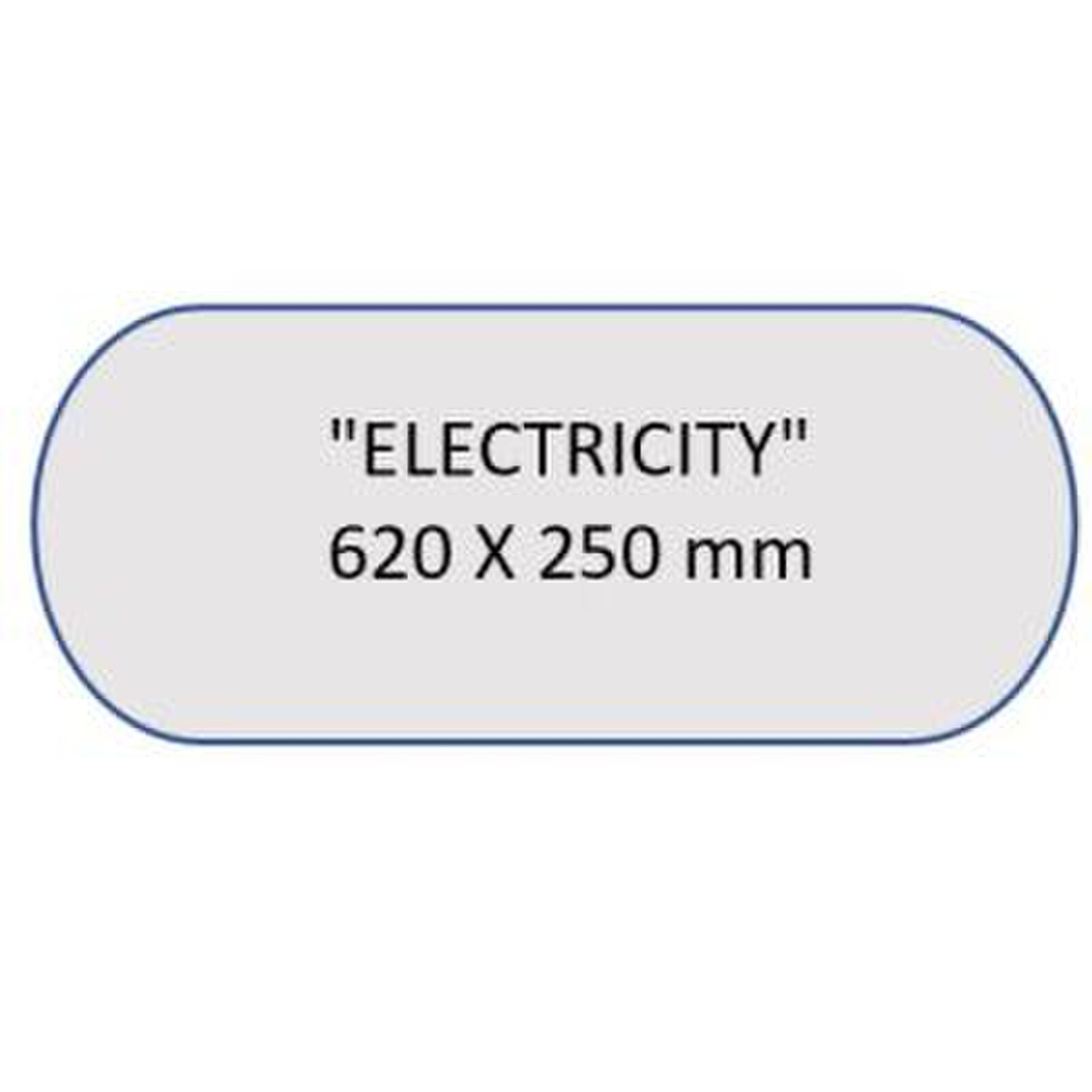 CL02E P2 pit concrete Electrical lid